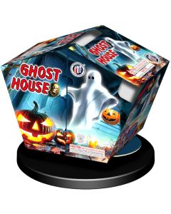 SP6038-Ghost-house